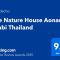 The Nature House Aonang Krabi Thailand