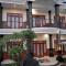 Aditya Homestay