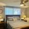 Emerald City 3 Bedroom 1 bath Home
