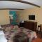 Sun Down Lodge