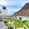 Villa Montaña By Dream Homes Tenerife