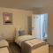 New 3-room apartment with garden - Bad Bocklet