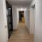 New 3-room apartment with garden - Bad Bocklet