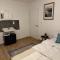 New 3-room apartment with garden - Bad Bocklet