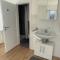 Furnished 3ZI apartment with balcony in Bad Bocklet - باد بوكليت