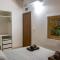 Great Siege Apartment