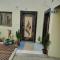 Shri Krishna Kunj homestay