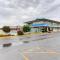 Motel 6 Jonesboro