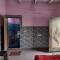 Shri Krishna Kunj homestay