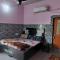 Shri Krishna Kunj homestay