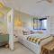 Villa Kintana - Piscine - SPA - Prestations 5 Etoiles - 珀蒂蒂勒