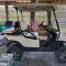 Family Tides on LGI - Golf Cart Included - 普拉西达