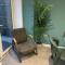 Entire modern new build 3 bedroom home