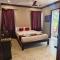Serenity Sands Beach Resort - بونديتْشيري