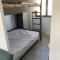 Appartement T2 face a l etang sans vis a vis - 马瑟伊兰