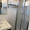 Appartement T2 face a l etang sans vis a vis - 马瑟伊兰