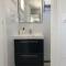 Appartement T2 face a l etang sans vis a vis - 马瑟伊兰
