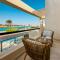 Sundown Symphony 4MBDR Villa Joubal El Gouna - Хургада