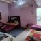 Shri Krishna Kunj homestay