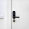 Boutique Apartment in the Heart of Lisbon ! Lemonn J