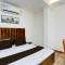 Hotel O Highway Inn