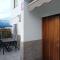 Apartamento Fortes