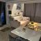 Guest House proche Disneyland Paris Piscine ouverte en saison estivale