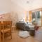 Apartmán Tatran Donovaly