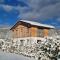 Haus Alpengruss