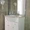 Studio proche CHU BORDEAUX