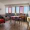 Studio proche CHU BORDEAUX
