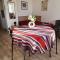Studio proche CHU BORDEAUX