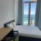 Spectacular Sea View 3 Bedrooms Apartment