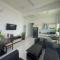 Spectacular Sea View 3 Bedrooms Apartment
