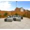 West Coast Home From Home - Stevenston