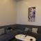 Self-entry Apartment 142 - 阿尔卡吉