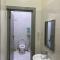 Self-entry Apartment 142 - 阿尔卡吉