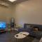 Self-entry Apartment 142 - 阿尔卡吉