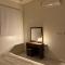 Self-entry Apartment 142 - 阿尔卡吉