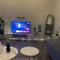 Self-entry Apartment 142 - 阿尔卡吉
