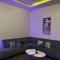 Self-entry Apartment 142 - 阿尔卡吉