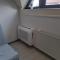 Apartment Oase