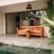 Kanela Villas Lombok Kanela Villas Lombok