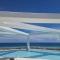 Appartement avec vue piscine - Canet d'En Berenguer