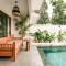 Kanela Villas Lombok Kanela Villas Lombok