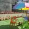 Amritas nest - Jaipur