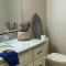 30Min To SouthTahoe 3BD Parking - 卡森市