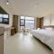 Zhangjiajie JoyMaple Hotel - Zhangjiajie