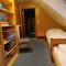 Ferienwohnung Kornew