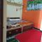 Amul home stay
